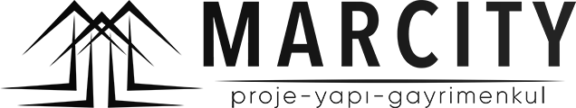 Marcity Emlak ve Gayrimenkul Danışmanlığı
