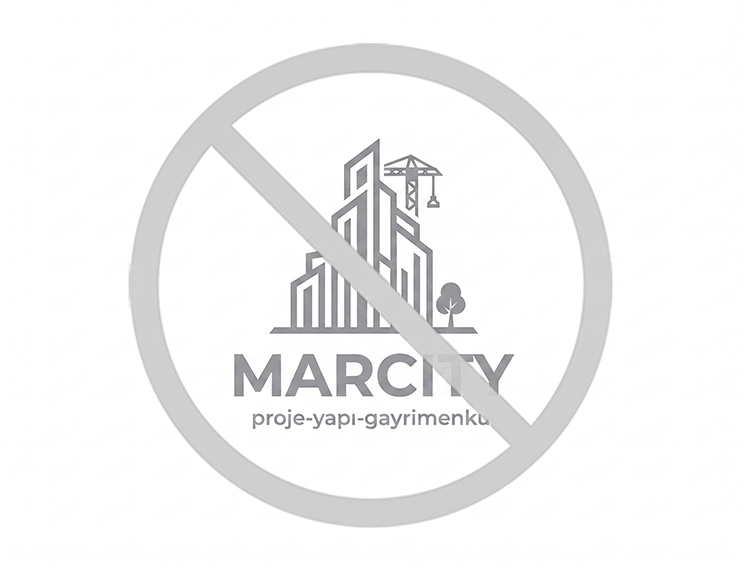 Test Demo Evleri