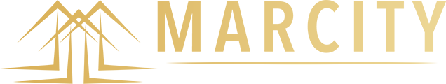 Marcity Emlak ve Gayrimenkul Danışmanlığı