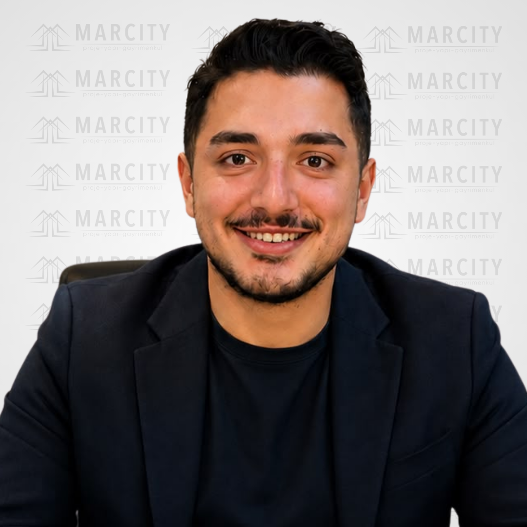Baki MUTLU